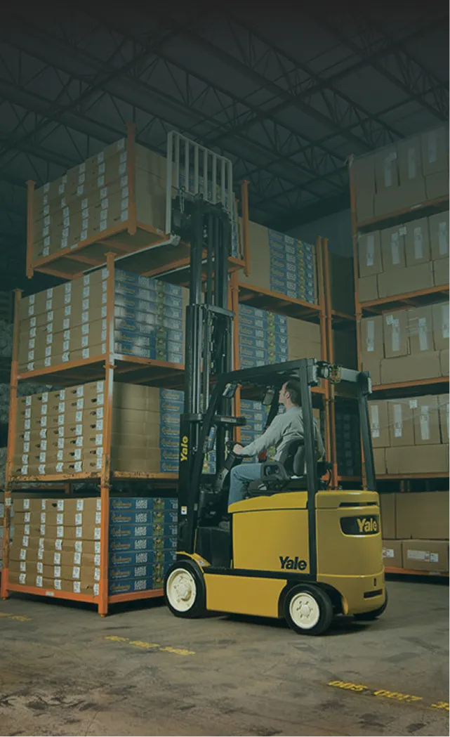 Главное изображение секции